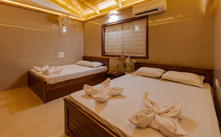 Room Images