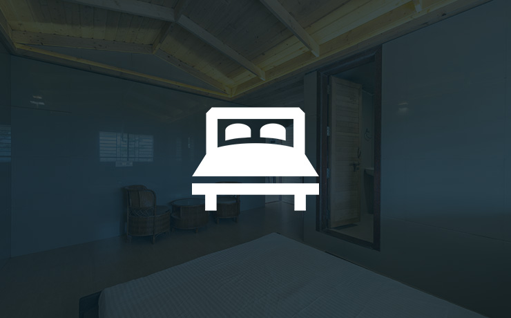 Room Images